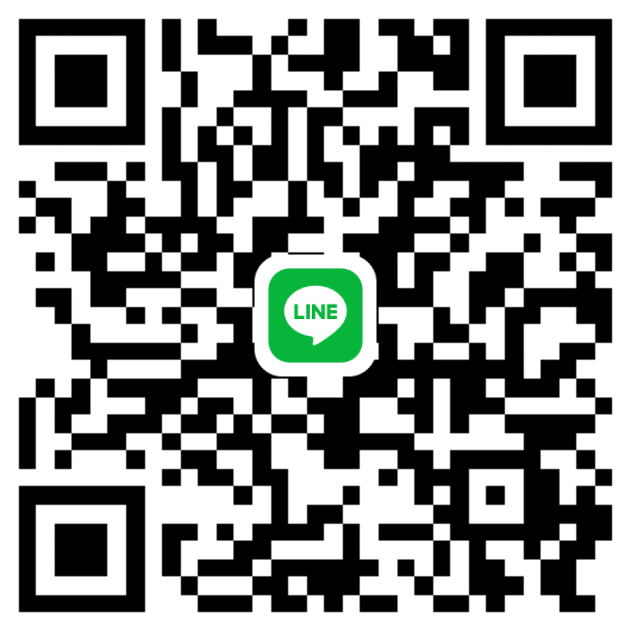 AKEFORGE LINE QR code