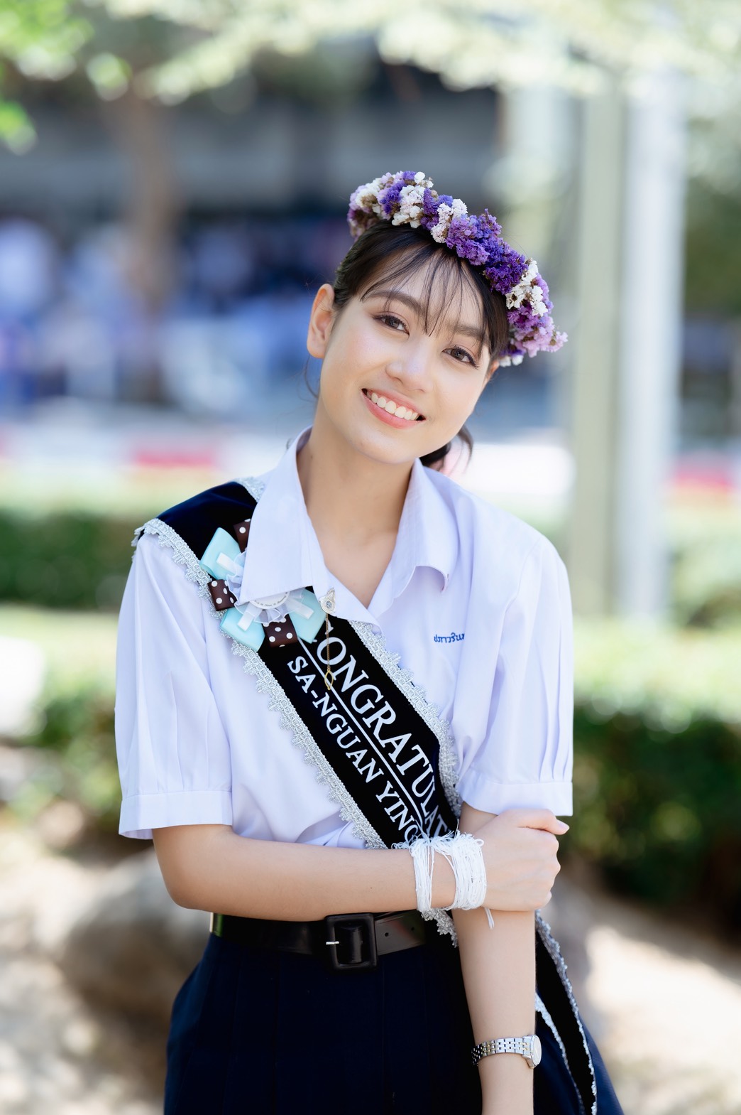 ปภาวรินทร์ น่วมศรี