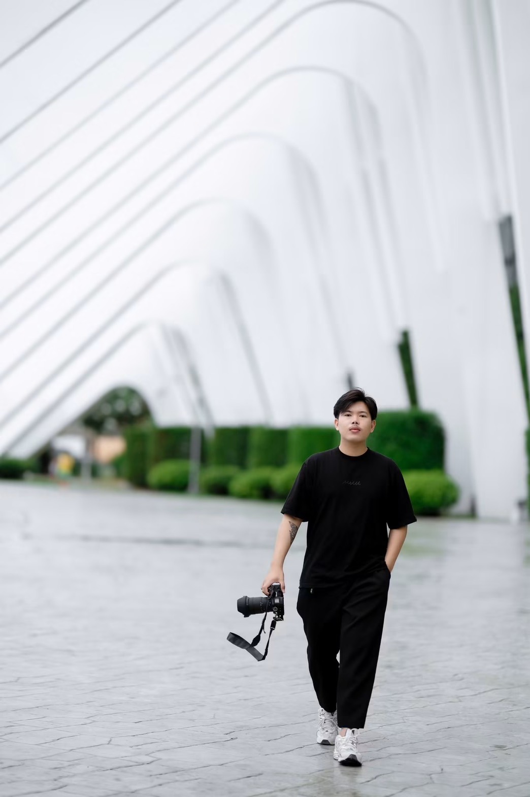 ณัฐพล อำพันธ์